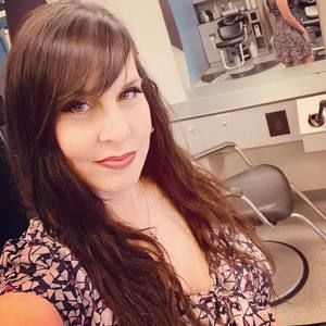 Meet your Posher, Troycie